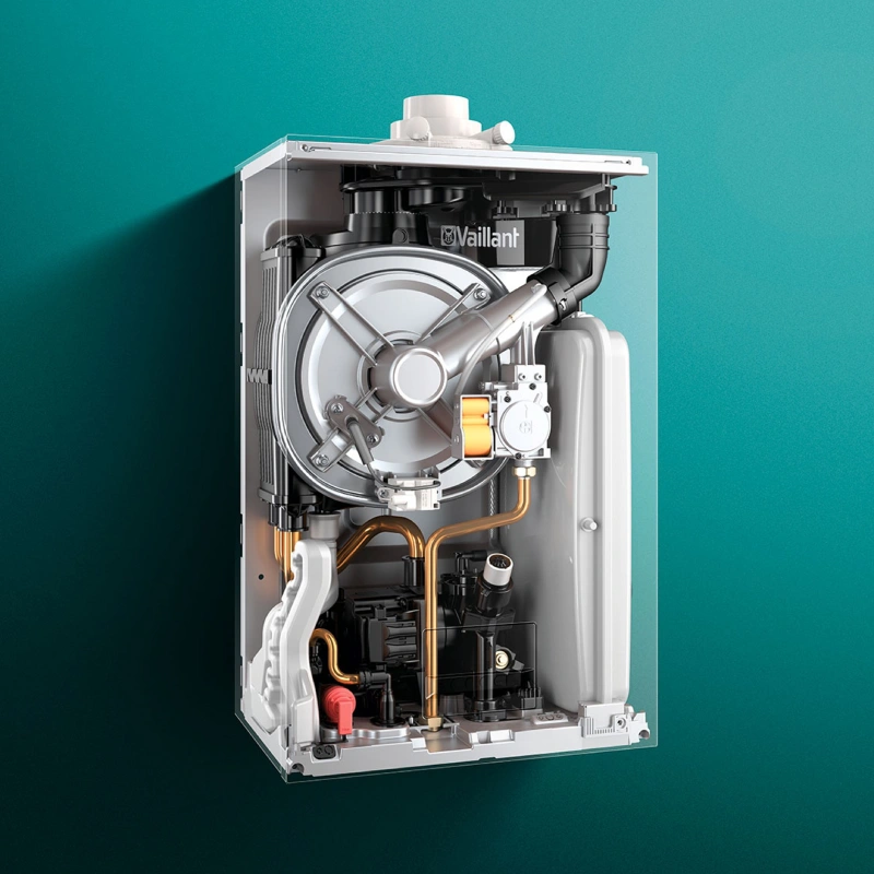 Vaillant-Ecotec-Intro-Fichatecnica ficha tecnica caldera vaillant ecotec intro