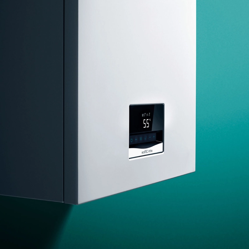 Vaillant-Ecotec-Intro-frontal panel frontal caldera vaillant ecotec intro