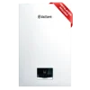 caldera vaillant ecotec intro instalacion valencia