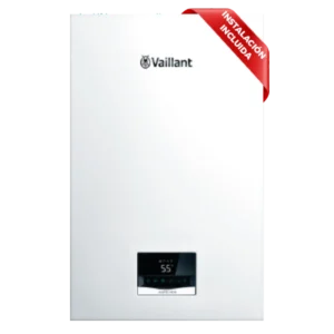 caldera vaillant ecotec intro instalacion valencia