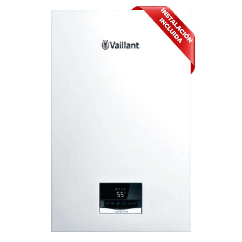 Vaillant-Ecotec-intro-portada caldera vaillant ecotec intro instalacion valencia