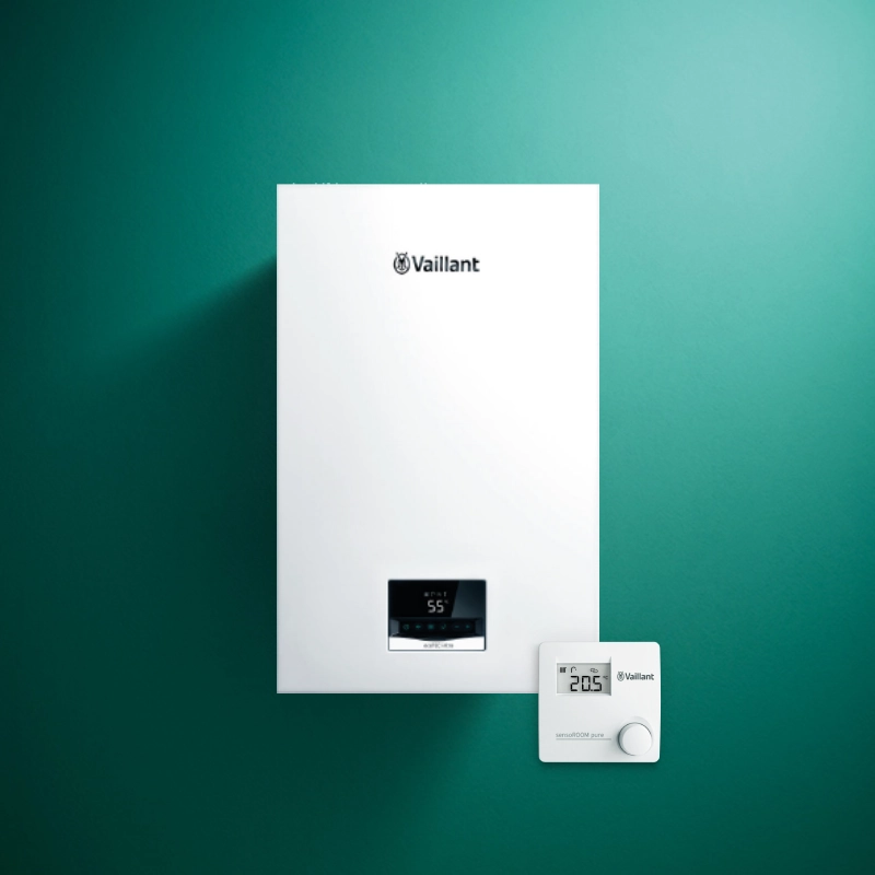 Vaillant-Ecotec-intro-sensoroom caldera vaillant ecotec intro + sensoroom instalacion valencia